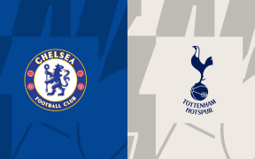 Derby Londonez de Top în Premier League: Chelsea vs. Tottenham Hotspur
