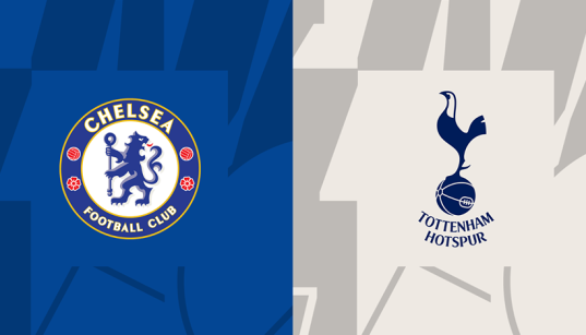 Derby Londonez de Top în Premier League: Chelsea vs. Tottenham Hotspur