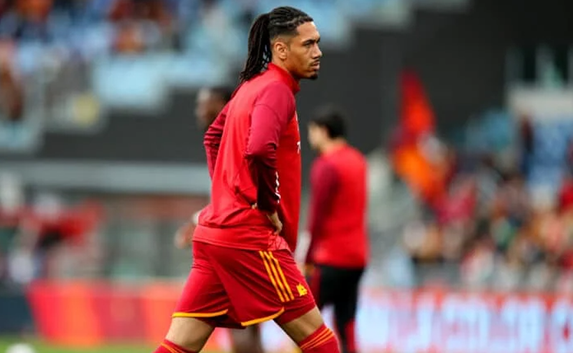 Reveniri Benefice pentru AS Roma Înaintea Semifinalei Contra lui Bayer Leverkusen din Europa League