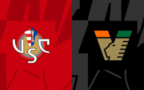 Cremonese vs. Venezia: Penultima Bătălie pentru Promovare în Serie A