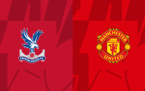 Manchester United Luptă Intens pentru Revenire în Topul Premier League