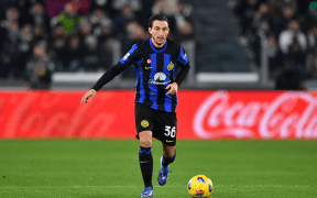 Matteo Darmian: Surpriza Italiei Pregătită de Spaletti pentru Euro 2024