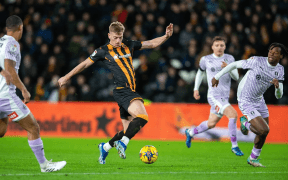 Manchester City Pregătește O Mare Vânzare: Liam Delap pe Calea Plecării?