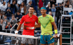 Provocările lui Rafael Nadal și Novak Djokovic Înainte de French Open 2024