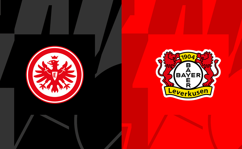 Eintracht Frankfurt vs. Bayer Leverkusen: Duelul Păstrării Invincibilității în Bundesliga
