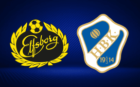 Elfsborg vs. Halmstads BK: Luptă Intensă pentru Ascensiune în Clasamentul Allsvenskan