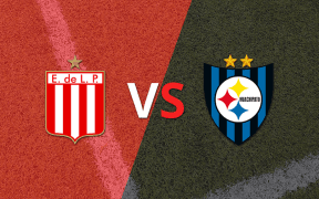 Estudiantes vs. Huachipato: Încleștare Crucială în Copa Libertadores