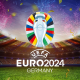 Euro 2024: "Fire" - Imnul Oficial al Competiției a Fost Lansat