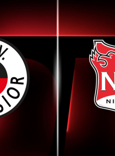 Confruntare Majoră în Eredivisie pentru Obiective Diferite: Excelsior vs. NEC Nijmegen