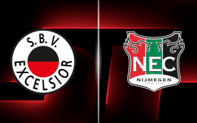 Confruntare Majoră în Eredivisie pentru Obiective Diferite: Excelsior vs. NEC Nijmegen
