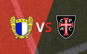 Ultima Bătălie a Sezonului Se Dă pentru Palmares: Famalicao vs. Casa Pia în Liga Portugal