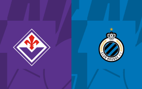 Duel Fierbinte Pentru Acces în Finala Europa Conference League: Fiorentina vs. Club Brugge