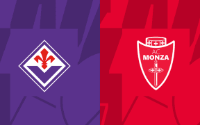 Fiorentina vs. Monza: Luptă Intensă pentru Puncte Cruciale în Serie A