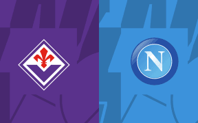 Duel Epic pentru Locuri Europene în Serie A: Fiorentina vs. Napoli