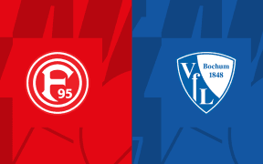 Speranțe Minime pentru VfL Bochum în Meciul de Baraj cu Fortuna Dusseldorf