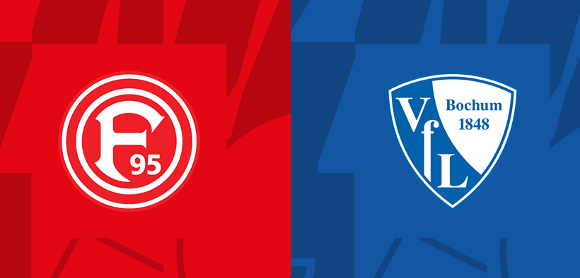 Speranțe Minime pentru VfL Bochum în Meciul de Baraj cu Fortuna Dusseldorf