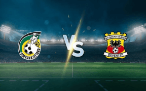 Fortuna Sittard vs. Go Ahead Eagles: Confruntare pentru Ascensiune în Clasamentul Eredivisie