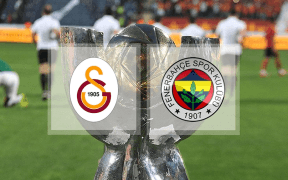 Galatasaray vs Fenerbahce: Duel pentru Titlul Super Ligii Turciei