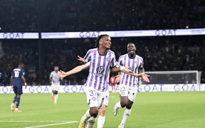 Paris St Germain, Învinsă Neașteptat de Toulouse: Reacții și Implicații în Ligue 1
