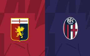 Bologna vs. Genoa: Ultima Etapă din Serie A Promite Un Meci Spectaculos pe Luigi Ferraris