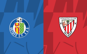 Bătălie Acerbă pentru Europa: Getafe vs. Athletic Bilbao în La Liga