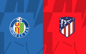 Atletico Madrid în Căutarea Locului de Liga Campionilor: Duel Decisiv cu Getafe în La Liga