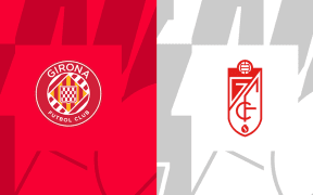 Final de Sezon cu Realizări Opuse în La Liga: Girona vs. Granada