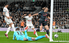 Haaland Apropie Manchester City de Al Patrulea Titlu Consecutiv în Premier League