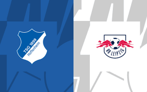 Hoffenheim vs. RB Leipzig: Duel Exploziv pentru Locuri Europene în Bundesliga