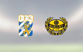 Mjallby vs. IFK Goteborg: Luptă pentru Ascensiune în Clasamentul Allsvenskan