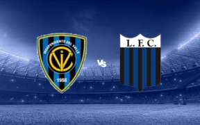 Independiente del Valle vs. Liverpool: Duel Crucial pentru Avansare în Copa Libertadores