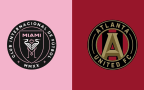 Inter Miami în Căutarea unui Nou Record de Invincibilitate în MLS