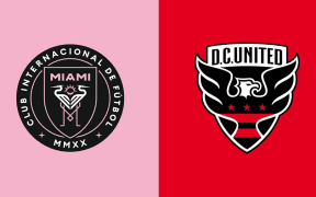 Inter Miami Vizează Extinderea Seriei Invincibile în MLS