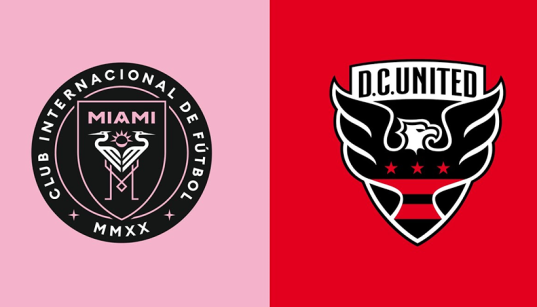 Inter Miami Vizează Extinderea Seriei Invincibile în MLS