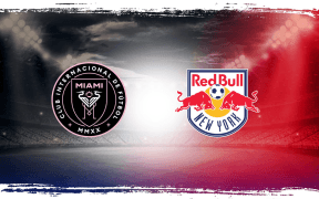 Duel de Vârf în MLS: Inter Miami vs. New York Red Bulls