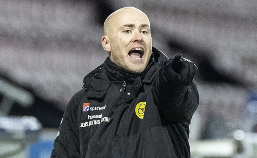 AIK Fotboll vs. IFK Goteborg: Lupta pentru Ascensiune în Allsvenskan