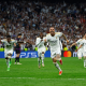 Dubla Târzie a lui Joselu Califică Real Madrid în Finala Ligii Campionilor