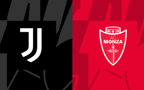 Juventus vs. Monza: Ultima Bătălie a Sezonului pentru Bianconeri