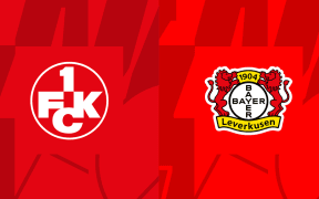 Kaiserslautern vs. Bayer Leverkusen: Revanșă Căutată de Campioni în Finala Cupei Germaniei