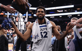 NBA: Timberwolves Revin Spectaculos și Înving Denver Nuggets în Game 7