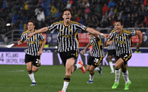 Juventus Revine Spectaculos la Bologna: Bătălia pentru Un Loc pe Podium Continuă
