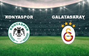 Konyaspor vs Galatasaray: Finala Dramatică a Sezonului 2023-24 în Super Lig