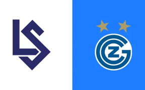 Lausanne Sport vs. Grasshopper Zurich: Ultimul Meci din Super Liga Elvețiană 2023-24