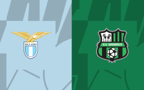 Lazio vs. Sassuolo în Serie A: Ultima Confruntare la Roma din Actualul Sezon pe Stadio Olimpico