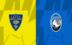 Atalanta Caută Consolidarea Locului 5 din Clasamentul Serie A în Confruntarea cu Lecce