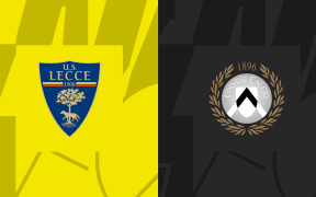Dramă în Serie A: Lecce și Udinese Luptă pentru Supraviețuire pe Stadio Via del Mare