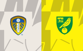 Bătălie Crucială pentru Accesul în Finala Play-off-urilor din Championship: Leeds United vs. Norwich City