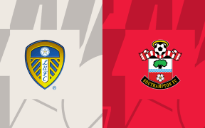 Leeds United vs. Southampton: Meciul Decisiv pentru Revenirea în Premier League