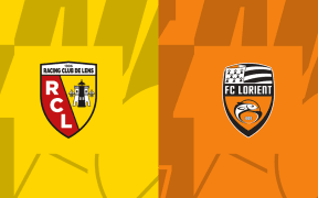 Lens vs. Lorient: Duel Crucial pentru Supraviețuire în Ligue 1
