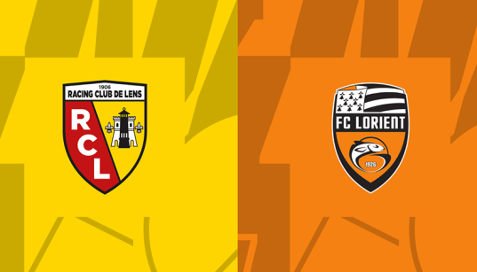 Lens vs. Lorient: Duel Crucial pentru Supraviețuire în Ligue 1
